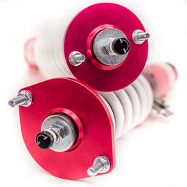 NISSAN 300ZX (Z32) 1990-96 MONOSS COILOVERS