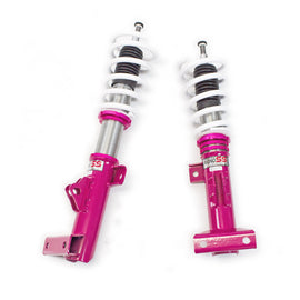 MERCEDES-BENZ E-CLASS COUPE RWD (C207) / CONVERTIBLE RWD (A207) 2010-15 MONOSS COILOVERS