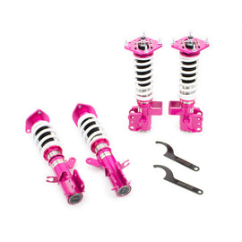 Toyota MR2 (SW20/SW21) 1991-95 MonoSS Coilovers