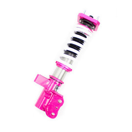 Toyota MR2 (SW20/SW21) 1991-95 MonoSS Coilovers