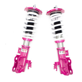 LEXUS NX200T / NX300 (AZ10) 2015-21 MONOSS COILOVERS