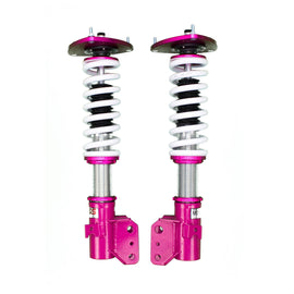 SUBARU FORESTER (SJ) 2014-18 MONOSS COILOVERS