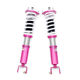 INFINITI M37 / M56 RWD (Y51) 2011-13 MONOSS COILOVERS