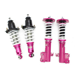 Pontiac Vibe AWD (SX26) 2003-06 MonoSS Coilovers