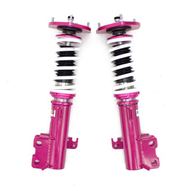 TOYOTA CELICA (T230) 2000-06 MONOSS COILOVERS