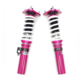 TOYOTA CHASER (X80) 1989-92 MONOSS COILOVERS