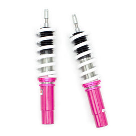 AUDI A7 QUATTRO / S7 / RS7 (4G8) 2012-18 MONOSS COILOVERS