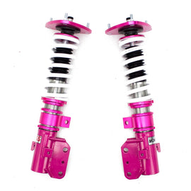 SUBARU LEGACY (BN/BS) 2015-19 MONOSS COILOVERS