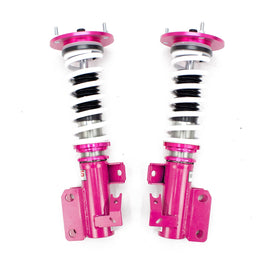 CADILLAC CT4 RWD 2020-21 MONOSS COILOVERS