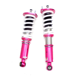NISSAN SKYLINE GT-R R32 (BNR32) 1989-94 MONOSS COILOVERS