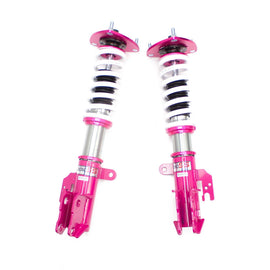 TOYOTA CAMRY 2.5L L/LE/XLE (XV70) 2018-22 MONOSS COILOVERS