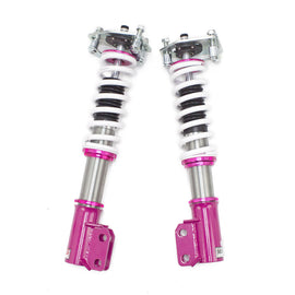 FORD MUSTANG 1983-86 MONOSS COILOVERS