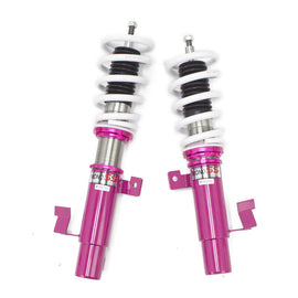Volvo S80 (124) 2007-16 MonoSS Coilovers