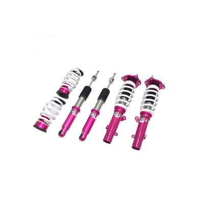 Honda CR-V (RS) 2023-25 MonoSS Coilovers