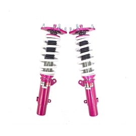 Honda CR-V (RS) 2023-25 MonoSS Coilovers