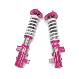 MAZDA CX-5 (KF) 2017-22 MONOSS COILOVERS