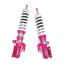 TOYOTA VENZA AWD (GV10) 2009-15 MONOSS COILOVERS
