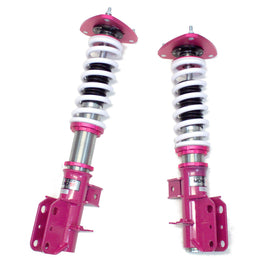 SUBARU FORESTER (SK) 2018-21 MONOSS COILOVERS