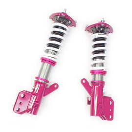 SUBARU IMPREZA (GK/GT) 2017-23 MONOSS COILOVERS