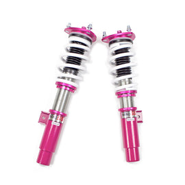 MAZDA3 (BP) 2019-22 MONOSS COILOVERS