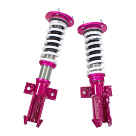 FORD FLEX 2013-19 MONOSS COILOVERS