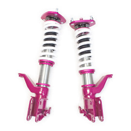 HONDA ELEMENT (YH1/YH2) 2003-11 MONOSS COILOVERS