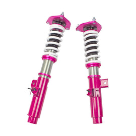 INFINITI Q45 RWD (F50) 2002-06 MONOSS COILOVERS (NO SPINDLE)