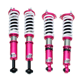 LEXUS GS300 / GS400 / GS430 (JZS1 / UZS1) 1998-05 MONOSS COILOVERS