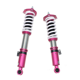 LEXUS GS300 / GS400 / GS430 (JZS1 / UZS1) 1998-05 MONOSS COILOVERS