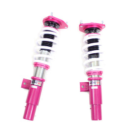 Volkswagen Beetle R-Line / GSR / Turbo (A6) 2012-17 MonoSS Coilovers (49.5mm w/ 54.5mm adaptor)