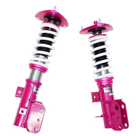 Subaru WRX (VB) 2022-25 MonoSS Coilovers