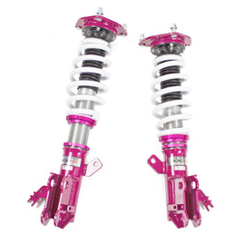 TOYOTA RAV4 (XA50) 2019-22 MONOSS COILOVERS
