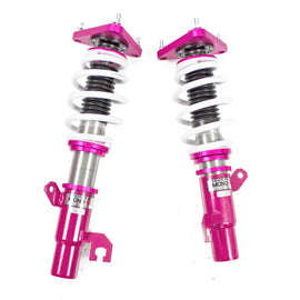 NISSAN SENTRA (B18) 2020-23 MONOSS COILOVERS