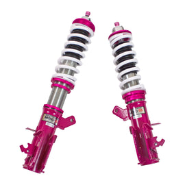 HONDA FIT (GD) 2007-08 MONOSS COILOVERS