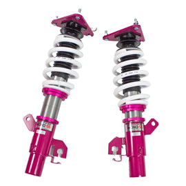 NISSAN ALTIMA (L34) 2019-23 MONOSS COILOVERS