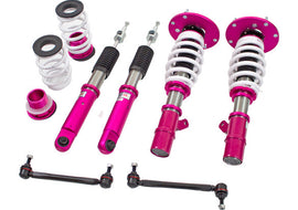 BMW X1 (F48) 2016-22 MonoSS Coilovers