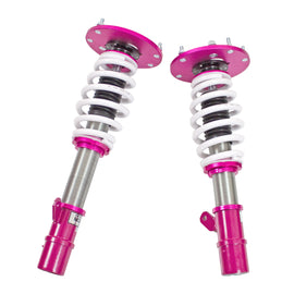 MINI COOPER CLUBMAN (F54) 2016-20 MONOSS COILOVERS