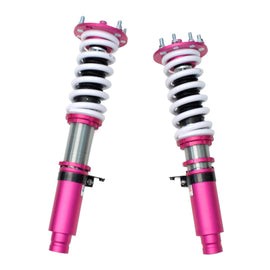 HONDA CROSSTOUR (TF1/TF2) 2010-15 MONOSS COILOVERS