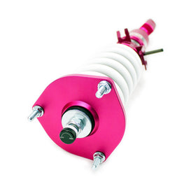NISSAN 350Z (Z33) 2003-09 MONOSS COILOVERS