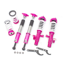 MAZDA MAZDASPEED 3 (BK) 2007-09 MONOSS COILOVERS