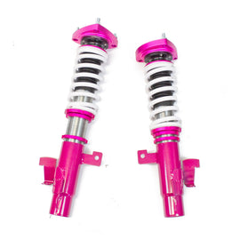 MAZDA MAZDASPEED 3 (BK) 2007-09 MONOSS COILOVERS