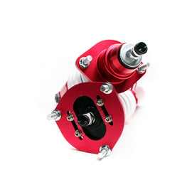 MITSUBISHI LANCER (CX/CY) 2008-17 MONOSS COILOVERS