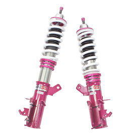 HONDA FIT (GE) 2009-14 MONOSS COILOVERS