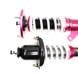 SCION TC (ANT10) 2005-10 MONOSS COILOVERS