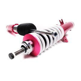 HONDA FIT (GK) 2015-20 MONOSS COILOVERS