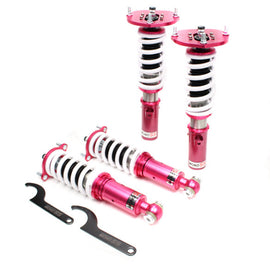 PLYMOUTH LASER (FJ24) 1990-94 MONOSS COILOVERS