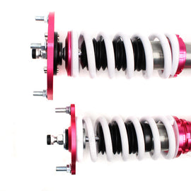 PLYMOUTH LASER (FJ24) 1990-94 MONOSS COILOVERS