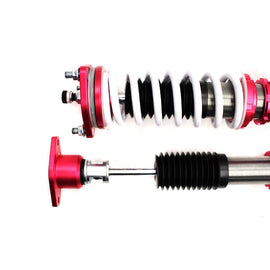 FORD FIESTA (P4) 2012-19 MONOSS COILOVERS