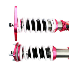 NISSAN SENTRA (B15) 2000-06 MONOSS COILOVERS