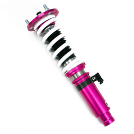 ACURA TL (UA8/UA9) 2009-14 MONOSS COILOVERS